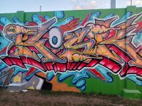 IMG_9820.jpeg