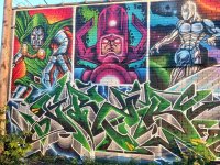 IMG_9819.jpeg