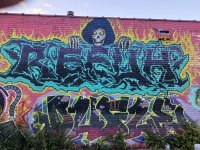 IMG_9818.jpeg