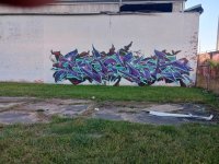 IMG_9816.jpeg