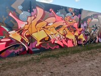 IMG_9815.jpeg