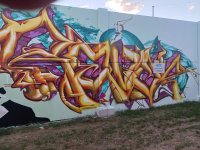 IMG_9804.jpeg