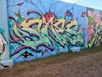 IMG_9806.jpeg