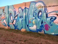 IMG_9808.jpeg