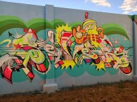 IMG_9810.jpeg