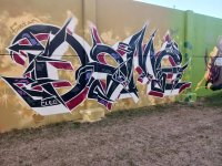 IMG_9811.jpeg