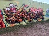 IMG_9813.jpeg