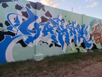 IMG_9814.jpeg
