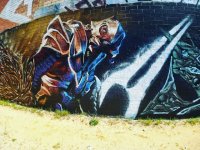 IMG_8794.jpeg