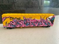 IMG_8916.jpeg