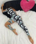 IMG_9419.jpeg