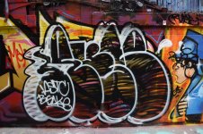IMG_9796.jpeg