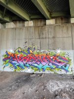 IMG_9842.jpeg