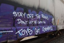 att.OiFsN5_BgM699lw2wTn89CAVJsITkG2_PYrkqGs32HA.jpeg
