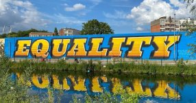 Leenknecht-letterknecht-streetart-graffiti-artiest.jpg