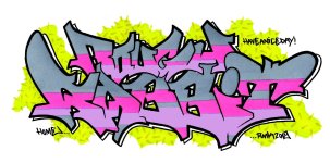 1900x1900-000000-80-0-0.jpg