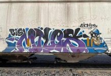 att.m9wfp3XLnDpsrjG0a4Y-u4Fv3ICQu31gllo80W6SHbw.jpeg