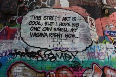 IMG_9786.jpeg