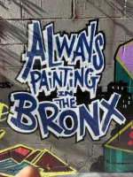 IMG_0210.jpeg