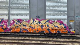 att.LxV7_pDIrQELuIlX_edxitrT50Uru3Ax9-6D58db-zc.jpeg