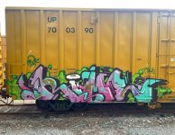 IMG_9868.jpeg