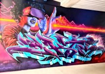 IMG_9417.jpeg