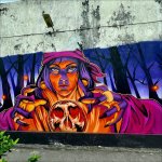 IMG_0206.jpeg