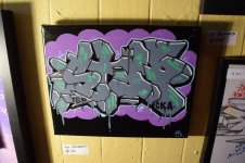 IMG_8565.jpeg