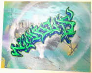 s-l400.png