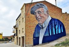 Arte_mural_en_Penelles_Lleida_03.jpg