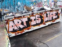 5_POINTZ_06.jpg
