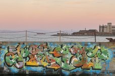 IMG_3918-1152x759.jpeg