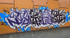 att.Kz7Zr0y32xaKNhL8uyTLH7XZZuvWkZ9umpRCYrIS6C8.jpeg