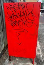 att.TWpbxJ81pR87mJG1q87lUsSQeNcIaDzTG02cmWysog4.jpeg