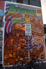 IMG_7106.jpeg