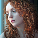 drawn-redhead-hyperrealism-7.png