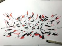 abecedario-graffiti-letras-color-negro-rojo-commisions-3-.jpg