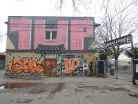 Urban_Spree_RAW_Berlin_2014.jpg