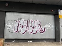 G0foX94XEAAW5A2.jpg
