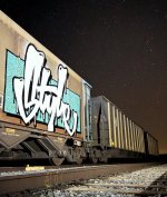 G2GPLjMXIAA8LZl.jpg