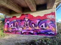 thumbnail_IMG_4542.jpg