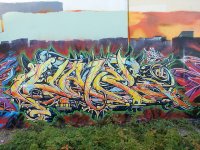 IMG_6355.jpeg