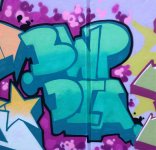 att.k0Av2oxKI3lV-nyntvpQIYYaABv6cIoo03SMURBIZGA.jpeg