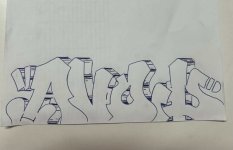 att.DEJuiKGmB97lK2NSifRBLdDUzA1i2l_rMH4wtcgXMOY.jpeg