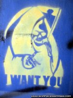 i_want_you.jpg i_want_you.jpg