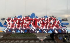 levelsgraffiti00008.jpeg