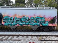 IMG_0683.jpeg