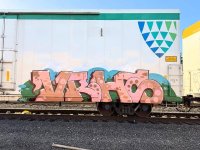IMG_0678.jpeg