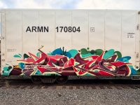 IMG_0676.jpeg
