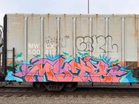 IMG_0675.jpeg